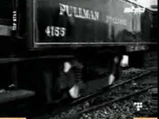 "La vie ne vaut rien" + sous-titres