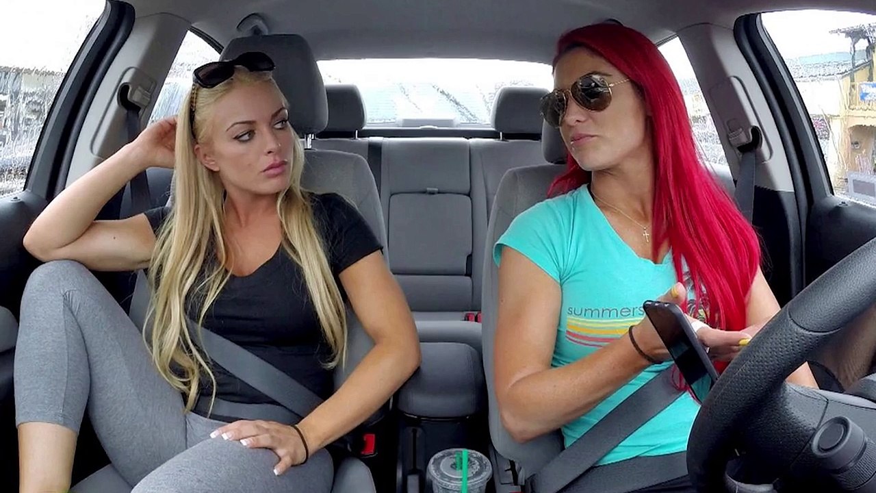 3 WWE Talents Released! More To Come? NXT In Trouble… | WrestleTalk News