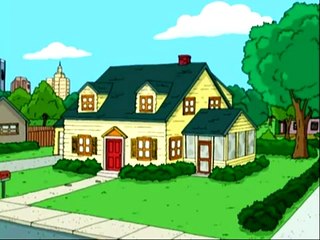 Family Guy Song My Black Son