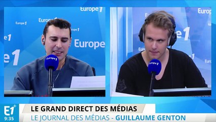 Dynsatie va faire son grand retour sur les écrans