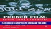 [PDF] French Film: Texts and Contexts Full Online