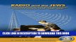 [PDF] Radio and the Jews: The Untold Story of How Radio Influenced the Image of Jews Popular Online
