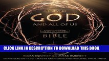 [PDF] A Story of God and All of Us: A Novel Based on the Epic TV Miniseries 