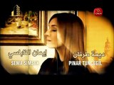 Wadi diab Saison 8 ♠ وادي الذئاب الجزء الثامن Episode 2 | Hannibal TV