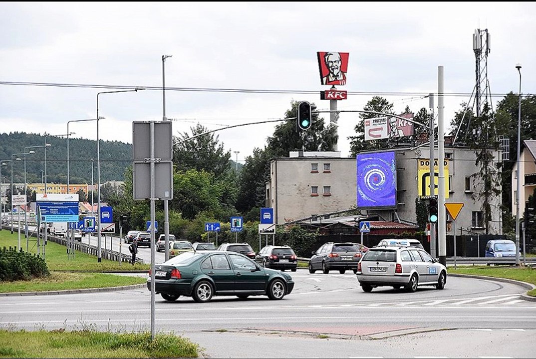 TELEBIM GDYNIA OBWODNICA TEL. 782 666 777