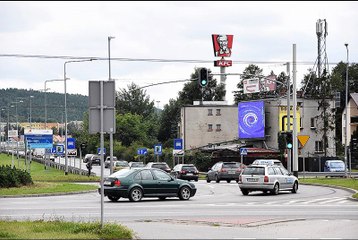 TELEBIM GDYNIA OBWODNICA TEL. 782 666 777