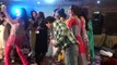 Kashish - PAKISTANI PRIVATE  MUJRA DANCE PARTY 2016