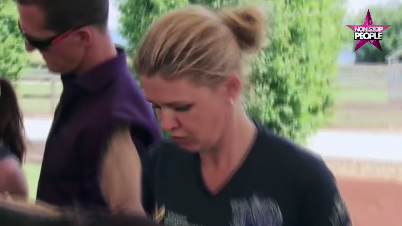 Michael Schumacher annoncé mort, sa femme Corinna est furieuse ! (vidéo)