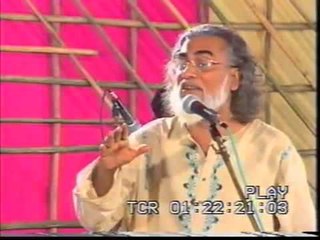 এমন বাচার চাইতে মরণ ভালো By "Abdul Sattar Mohonto"