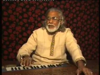 আমিতো মরে যাবো চলে যাবো By "Abdul Sattar Mohonto"