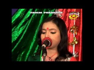 Brand New Pala Gaan নারী এবং পুরুষ By New Baby Singer