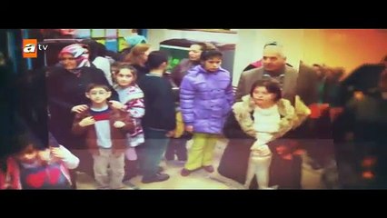 Müge Anlı ile Tatlı Sert 4 Ekim 2016 Tek Parça İzle Part 4