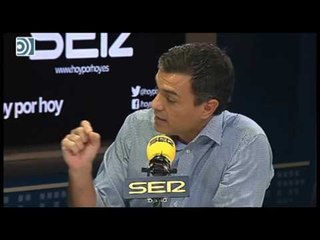 Pedro Sánchez no dimitirá tras el Comité Federal