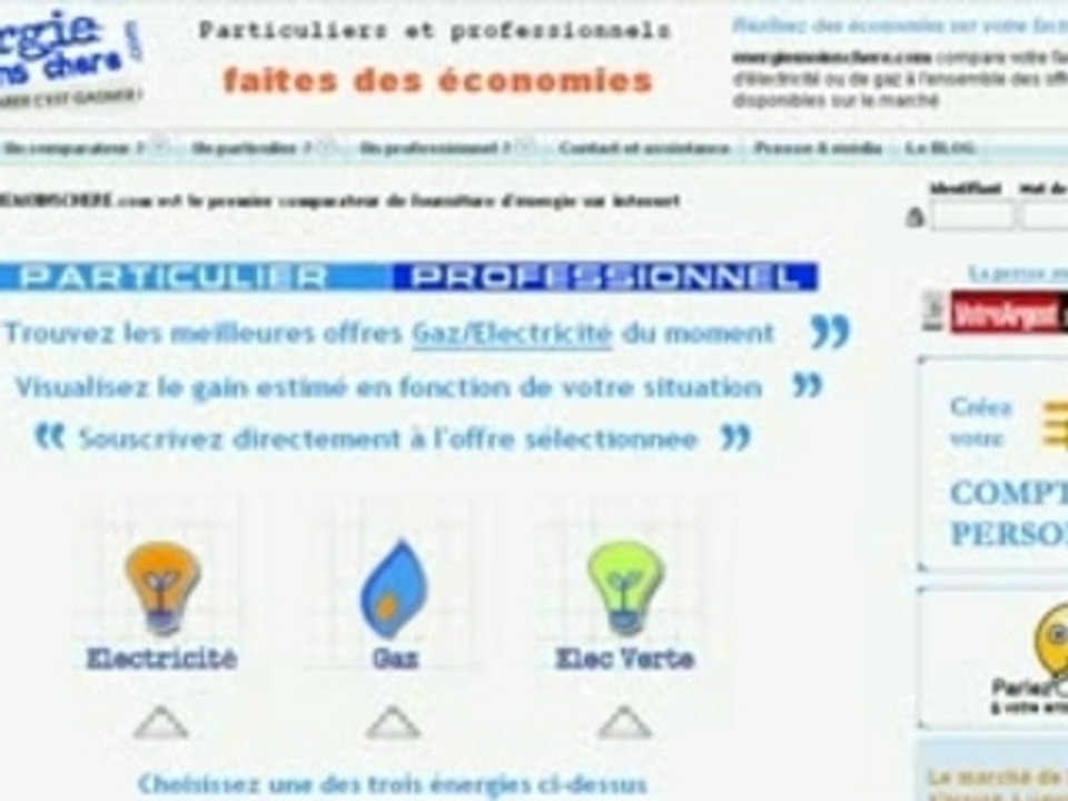 Compare_elec
