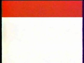 Générique Les années Clip M6 - 1989