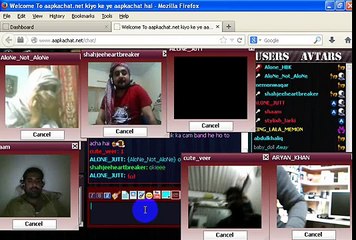 www aapkachat net ke mashoooor Hastiya