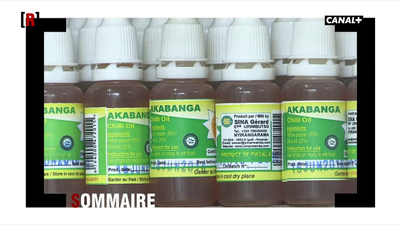 RÉUSSITE d'octobre : au sommaire