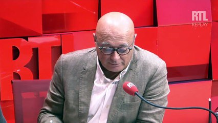 Alstom : pourquoi le plan du gouvernement ne sauvera pas l'industrie ferroviaire