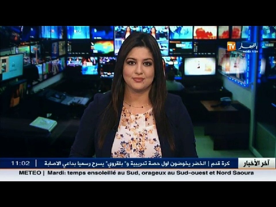 يونس قرار  /خدمة الدفع الالكتروني ستقضي على مشا...