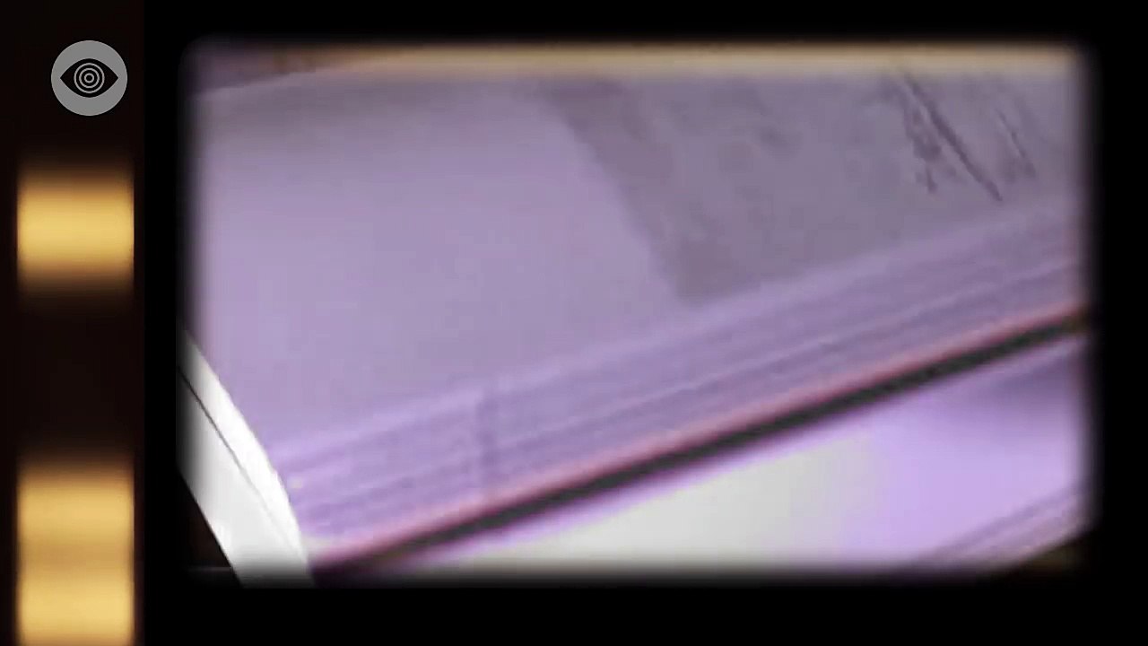 The Mysterious Death Of Marilyn Monroe - YouTube
