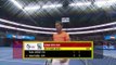 2016 China Open R1 Rafael Nadal vs. Paolo Lorenzi / HIGHLIGHTS