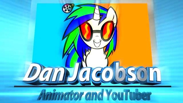 [SFM] Five Nights at Pinkie's 3 - _Die In A Fire_ Official Music Video [60FPS, FullHD] FNAF FIVE NIGHTS AT FREDDY'S SISTER LOCATION ANIMATION