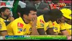 Shahid Afridi 38 Runs 17 balls Batting Highlights Peshwar Zalmi vs Islamabad United