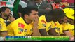 Shahid Afridi 38 Runs 17 balls Batting Highlights Peshwar Zalmi vs Islamabad United