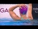 Swimming | Women's 50m Freestyle S12 heat 1 | Rio 2016 Paralympic Games