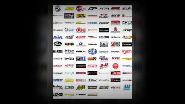 What Are Aftermarket Car Parts?