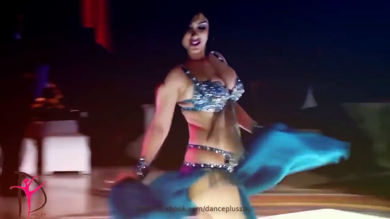 Pashto New dance Video 2016