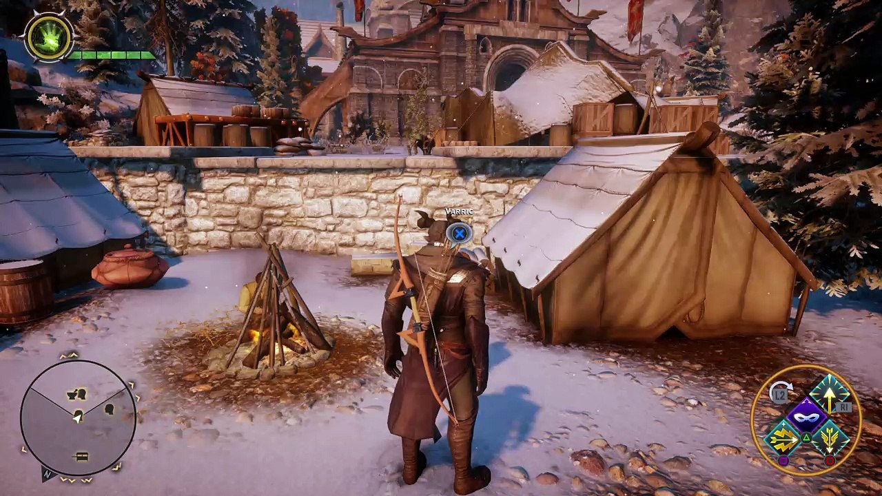 Dragon Age™: Inquisition_20161004020111