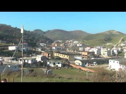 Report TV - Ligji i pronave, ish-pronarët letër Komisionit të Venecias: Na ndihmoni!