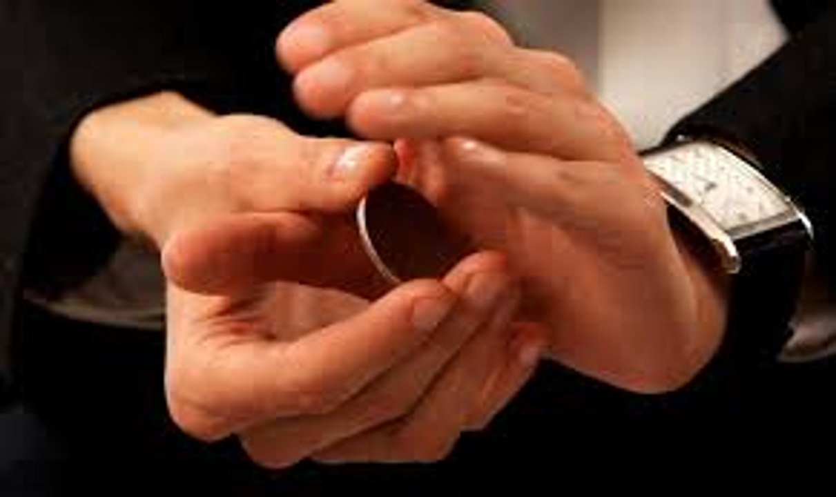 Easy Magic Tricks Revealed Coin+ Impossible Vanish