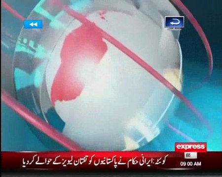 pakistan tehreek e insaf raiwind march