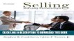 [PDF] Selling: Building Partnerships Popular Online