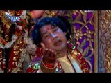 माई के धमवा ताली बजावा | Kanhaiya Bolawe Aaja Ae Maiya | Kanhaiya Laal Sonkar | Bhojpuri Devi Geet