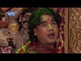 मन भावे भावे चुनरिया के | Kanhaiya Bolawe Aaja Ae Maiya | Kanhaiya Laal Sonkar | Bhojpuri Devi Geet