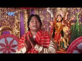 पूजा करा दs काली माई के | Ghare Aihe Durga Maiya | Sagar Sawariya | Bhojpuri Devi Geet 2016