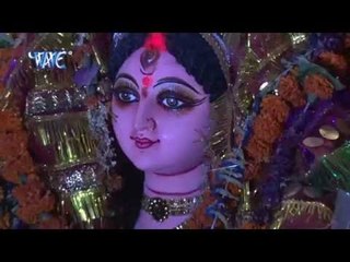 Download Video: देवी दुर्गा माई के | Devi Durga Mai Ke | Darbar Maha Mai Ke | Amit R. Yadav | Bhojpuri Devi Geet