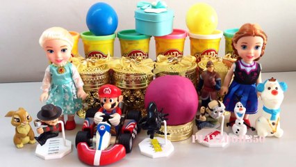 Mario Bros,Disney,  Frozen Elsa and Anna,Predator Nightmare Freddy Aliens,Teenage Mutant Ninja Turtles