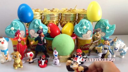 Mario Bros,Disney, Frozen Elsa and Anna,Pirates of the Caribbean, Captain James Bartholomew Hook,Dalmatians