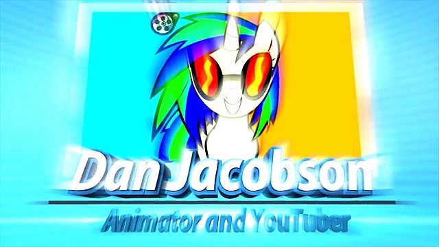 [SFM] Five Night's At Pinkie's 4 - _Nightmare_ (NateWantsToBattle) [60FPS, FullHD] FNAF FIVE NIGHTS AT FREDDY'S SISTER LOCATION ANIMATION