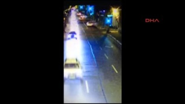 Savcı, Rüzgar Çetin'in 22,5 Yıla Kadar Hapsini İstedi