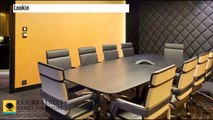 Exclusive Ergonomic Office Furniture- Courtofficefurniture.com
