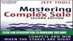 [PDF] Mastering the Complex Sale: How to Compete and Win When the Stakes are High! Full Online