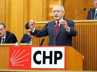 Kılıçdaroğlu: AK Parti'nin Yapmadığı Yurtları 1 Yılda Yapmazsam Siyaseti Bırakırım