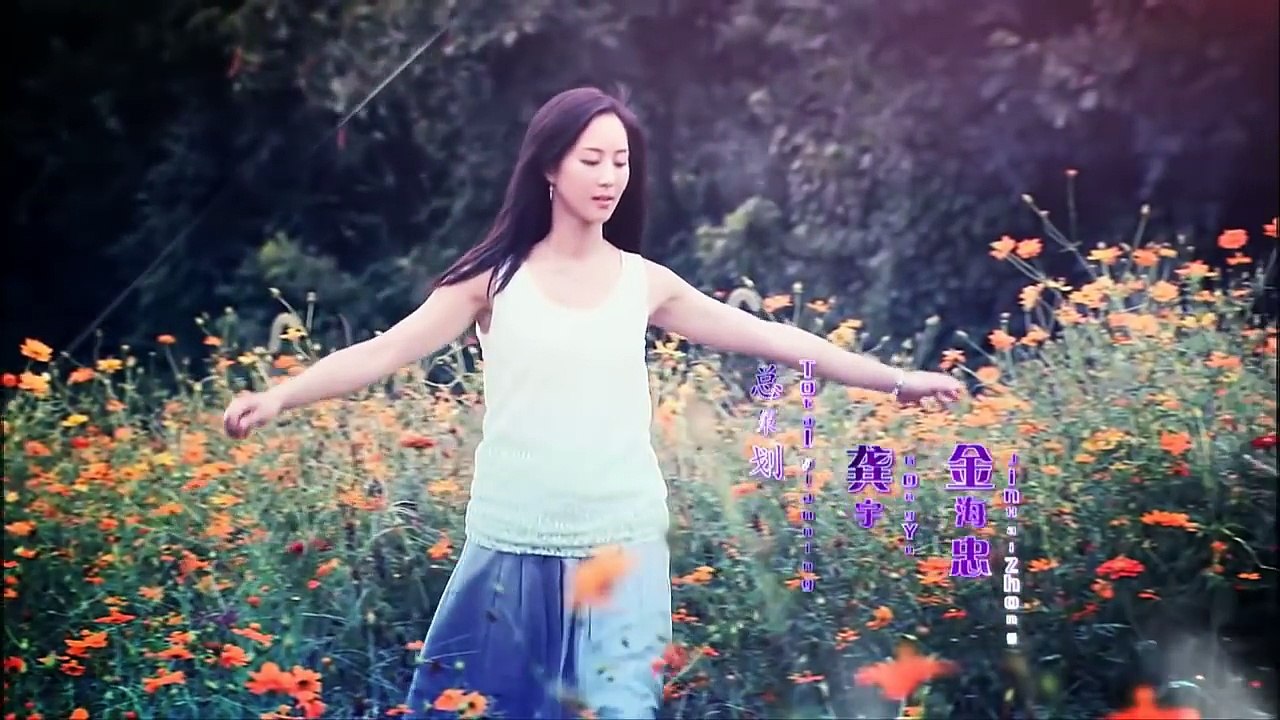 vlc-record-2016-09-17-23h03m17s-最美的时光未删减版 最美的时光01 钟汉良，张钧甯，贾乃亮-