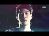 《LOL》2016 LCK 春季賽 國語 W10D2 LongzhuGaming vs CJ ENTUS  Game 2