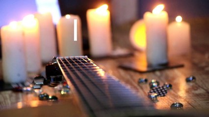 imran mumtaz - janay kahan Official